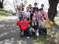 出国人员风采06