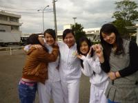 出国人员风采 03