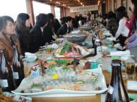 出国人员风采 04