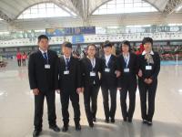 3月4号出国人员3