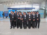 3月4号出国人员