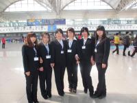 3月4号出国人员2